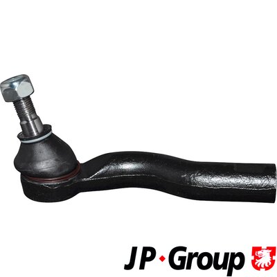 JP GROUP 3844600470