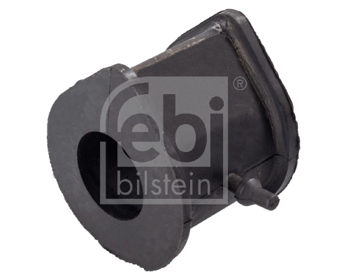 Втулка стабилизатора FEBI BILSTEIN 41471