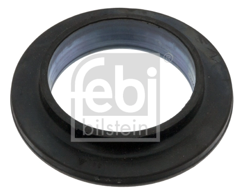  FEBI BILSTEIN 100261