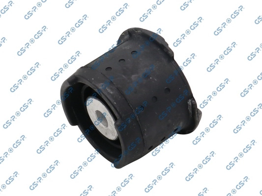  GSP 512702