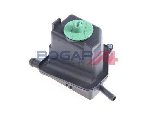 Масляный бак гур vw beetle 1999-2010/bora 1999-2005/golf 1998-2006/sav BOGAP A3216104