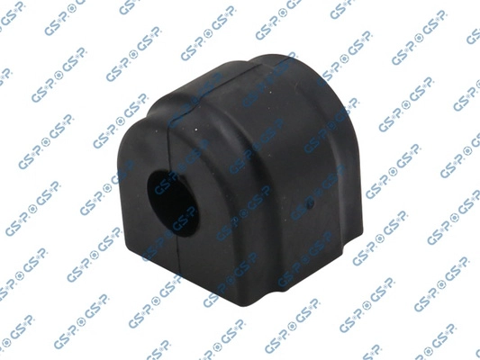  GSP 512757