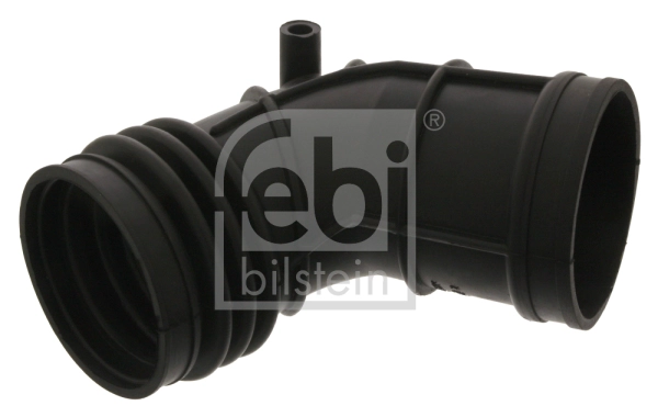 Воздуховод FEBI BILSTEIN 39055