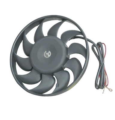  SONTIAN ZD16814