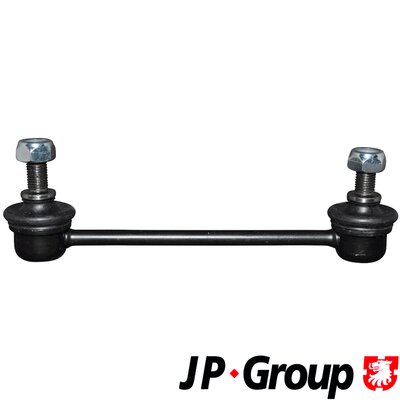  JP GROUP 3850500400
