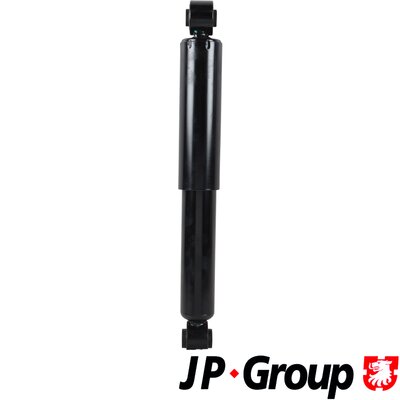 Амортизатор jp group