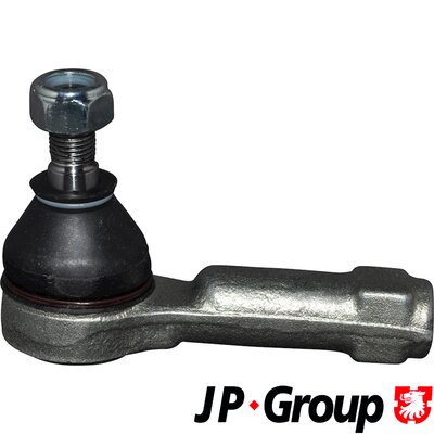  JP GROUP 4044601100
