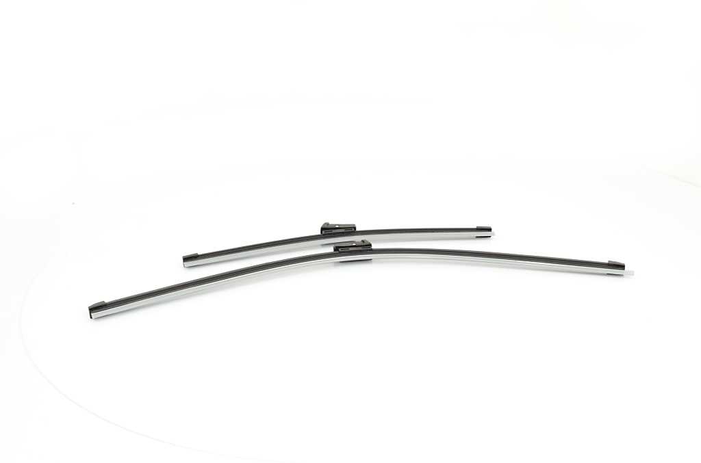  BSG BSG 65-992-004