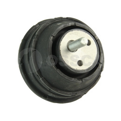  OSSCA 05217