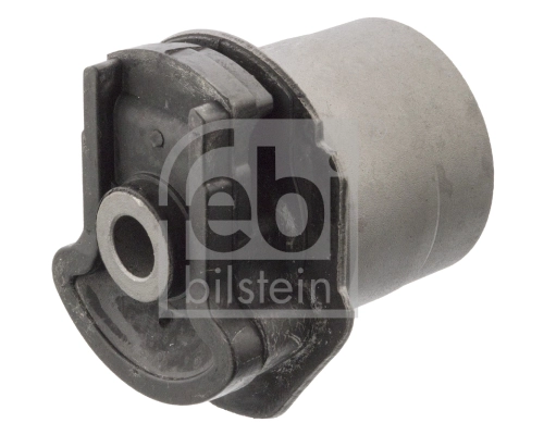  FEBI BILSTEIN 102406