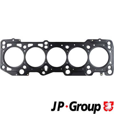  JP GROUP 1119310000