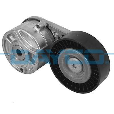 Натяжитель ремня DAYCO APV4163