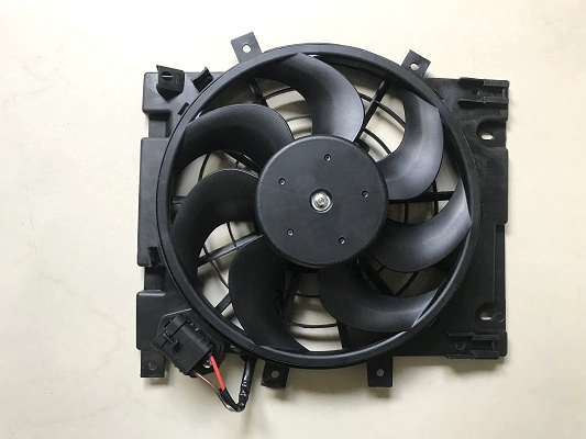  SONTIAN ZD168674