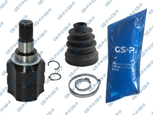 Шрус GSP 659042