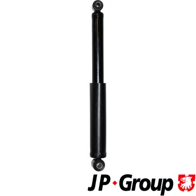  JP GROUP 1352102100