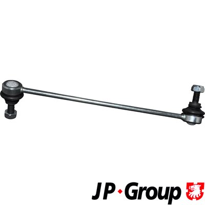  JP GROUP 3240400480