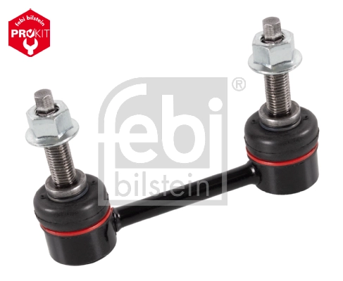  FEBI BILSTEIN 48007