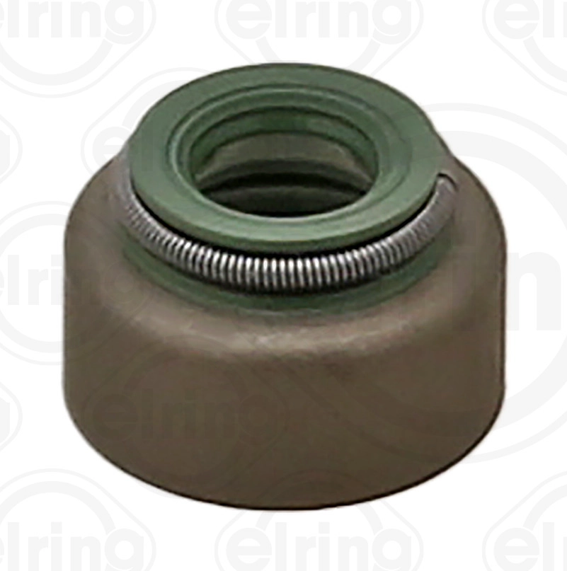Seal ring valve stem ELRING 659.800