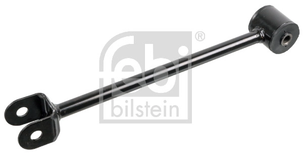 Рычаг подвески FEBI BILSTEIN 177887