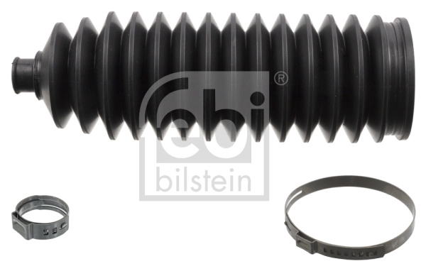  FEBI BILSTEIN 102122