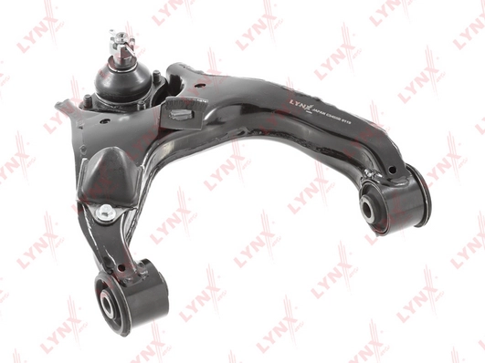 Рычаг подвески LYNXAUTO C5455R