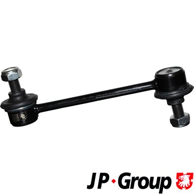  JP GROUP 4850500500