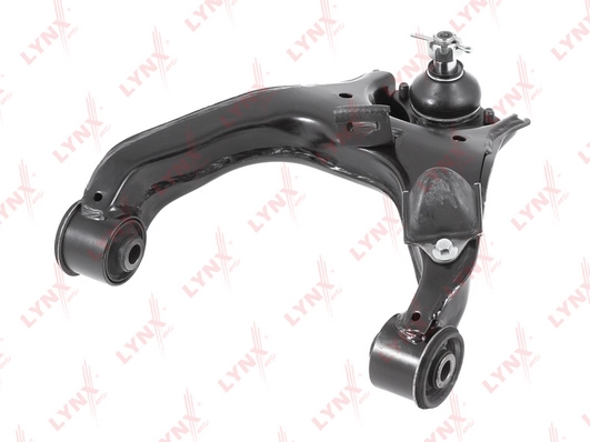 Рычаг подвески LYNXAUTO C5455L