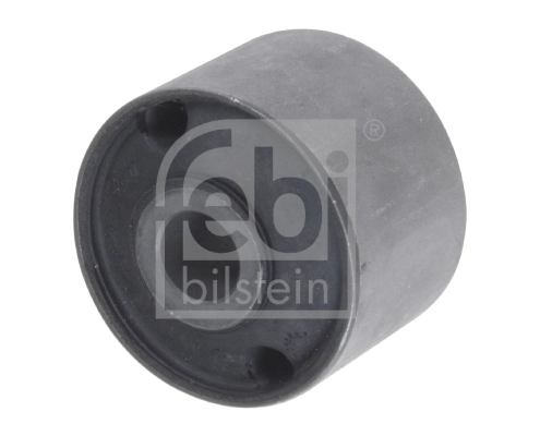 Сайлентблок рычага подвески FEBI BILSTEIN 102105
