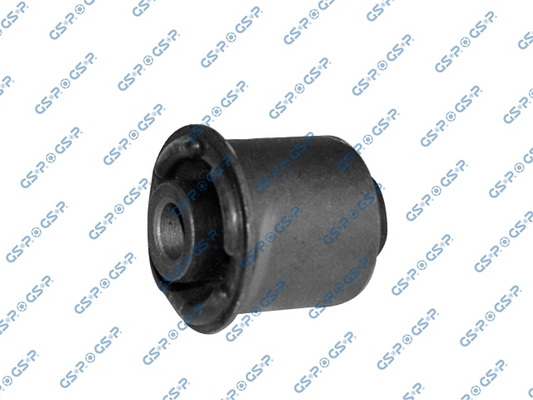  GSP 516348