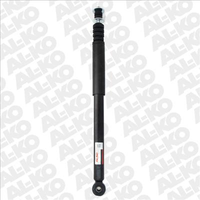 Амортизатор подвески ALCO FILTER 105783