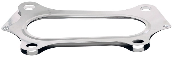  ELRING 694.280