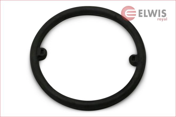 Прокладка ELWIS ROYAL 7156094