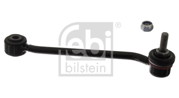 2187642 FEBI BILSTEIN 39536