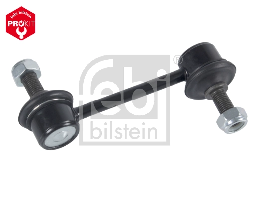 Тяга стабилизатора FEBI BILSTEIN 42074