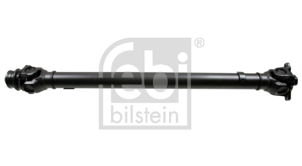 Вал карданный FEBI BILSTEIN 174103
