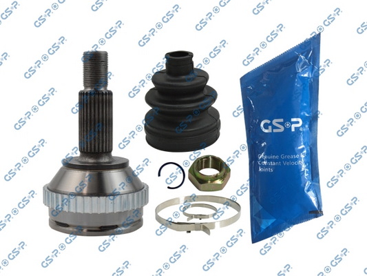 Шрус GSP 818024