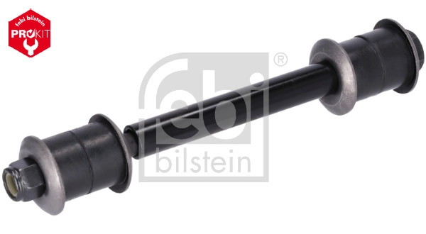 Тяга стабилизатора FEBI BILSTEIN 41201