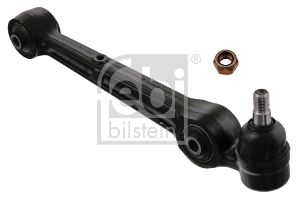 Рычаг подвески FEBI BILSTEIN 41236