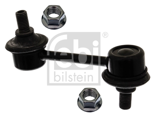 Stabiliser link FEBI BILSTEIN 42940