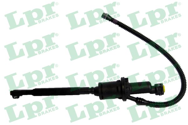Цилиндр сцепления главный LPR 2730