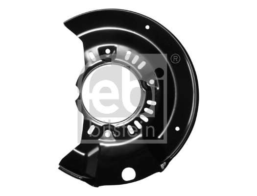  FEBI BILSTEIN 179876