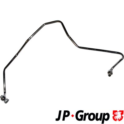  JP GROUP 1117601500