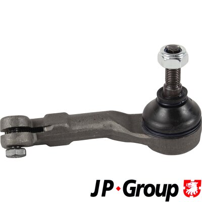  JP GROUP 4344600380