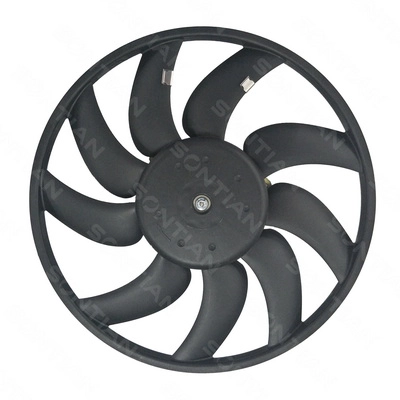  SONTIAN ZD168568