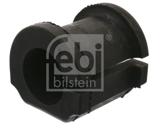 Втулка стабилизатора FEBI BILSTEIN 42020