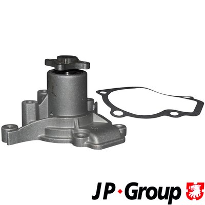 Водяной насос JP GROUP 3514100100