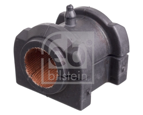 49246 подушка стабилизатора - резина FEBI BILSTEIN 49246