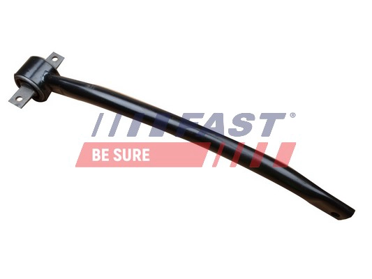  FAST FT20162