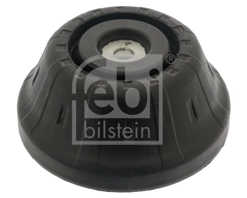 Подшипник FEBI BILSTEIN 46718