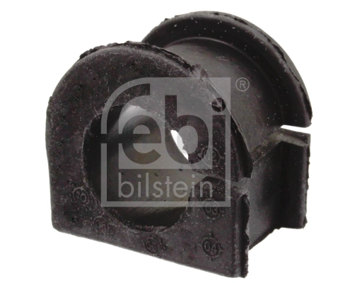 Втулка стабилизатора FEBI BILSTEIN 42357
